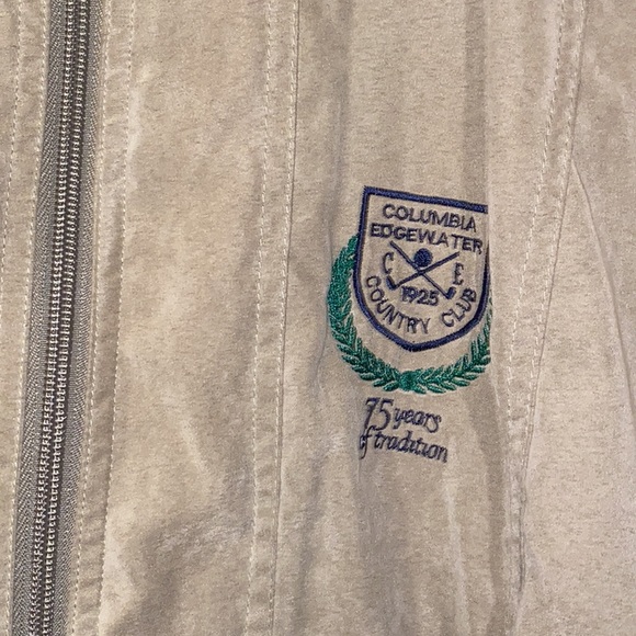 🌼BOAST jacket - Picture 2 of 5